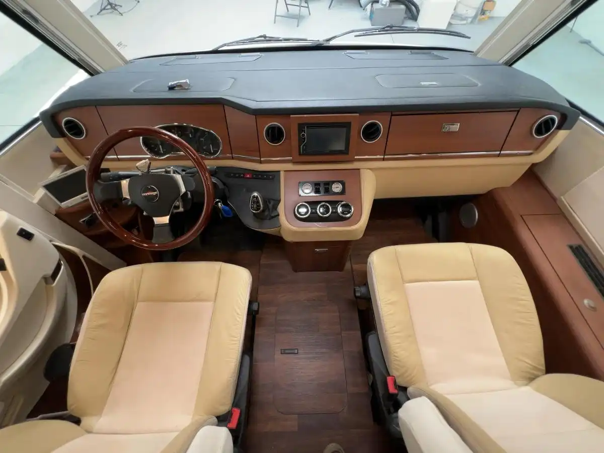 CARTHAGO Chic I 51 S-Plus - Ansicht 7